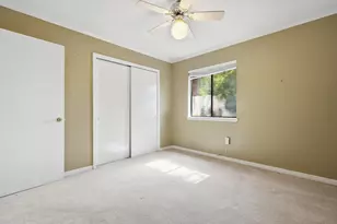 170 Elliott Rd, Mary Esther, FL 32569 - Photo 38