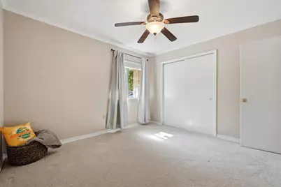 170 Elliott Road, Mary Esther, FL 32569 - Photo 40