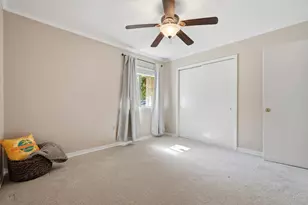 170 Elliott Rd, Mary Esther, FL 32569 - Photo 40
