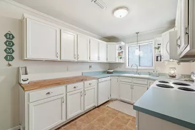 170 Elliott Road, Mary Esther, FL 32569 - Photo 18