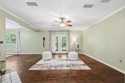 170 Elliott Road, Mary Esther, FL 32569 - Photo 16