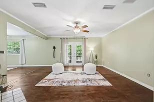 170 Elliott Rd, Mary Esther, FL 32569 - Photo 16