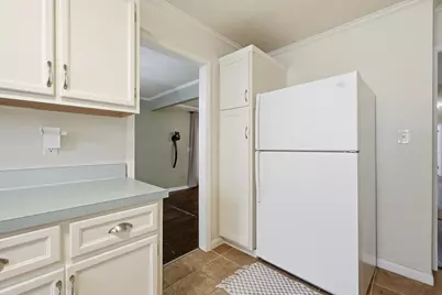170 Elliott Road, Mary Esther, FL 32569 - Photo 24