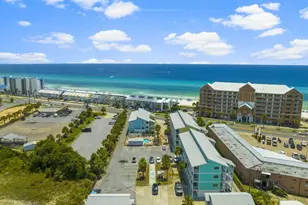 17214 Front Beach Rd, Panama City Beach, FL 32413 - Photo 14
