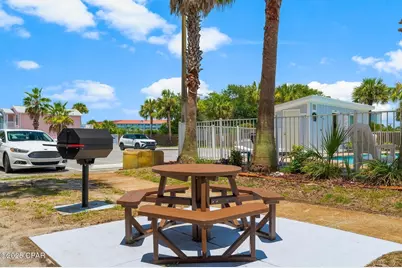 17214 Front Beach Road # 2, Panama City Beach, FL 32413 - Photo 18