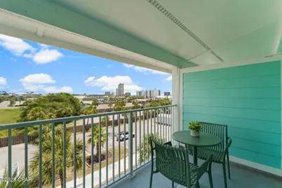 17214 Front Beach Road # 2, Panama City Beach, FL 32413 - Photo 12