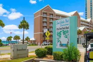 17214 Front Beach Rd, Panama City Beach, FL 32413 - Photo 16