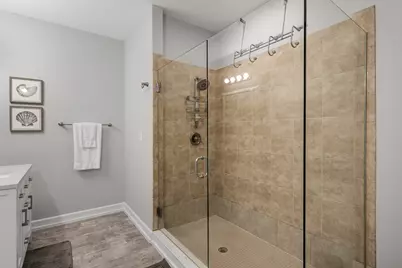 4100 Marriott Drive #UNIT 111, Panama City Beach, FL 32408 - Photo 20