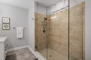 4100 Marriott Dr, Panama City Beach, FL 32408 - Photo 20