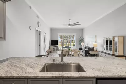 4100 Marriott Drive #UNIT 111, Panama City Beach, FL 32408 - Photo 10
