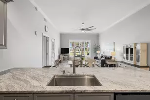 4100 Marriott Dr, Panama City Beach, FL 32408 - Photo 10