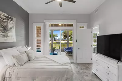 4100 Marriott Drive #UNIT 111, Panama City Beach, FL 32408 - Photo 18
