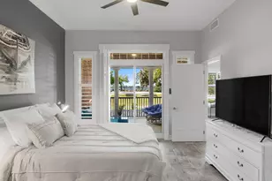 4100 Marriott Dr, Panama City Beach, FL 32408 - Photo 18