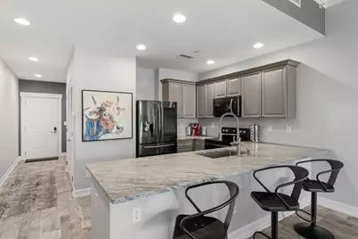 4100 Marriott Drive #UNIT 111, Panama City Beach, FL 32408 - Photo 12