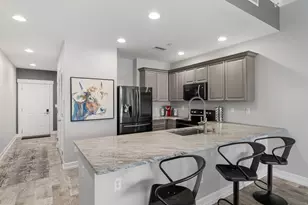 4100 Marriott Dr, Panama City Beach, FL 32408 - Photo 12