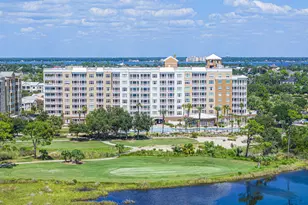 4100 Marriott Dr, Panama City Beach, FL 32408 - Photo 2