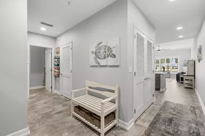 4100 Marriott Drive #UNIT 111, Panama City Beach, FL 32408 - Photo 4