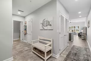 4100 Marriott Dr, Panama City Beach, FL 32408 - Photo 4