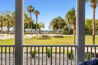 4100 Marriott Drive #UNIT 111, Panama City Beach, FL 32408 - Photo 22