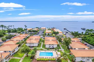 2100 W Beach Dr, Panama City, FL 32401 - Photo 20