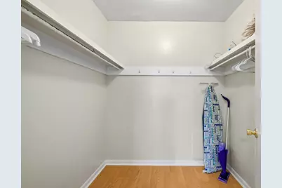 2100 W Beach Drive #APT B202, Panama City, FL 32401 - Photo 14