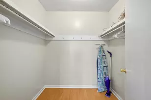 2100 W Beach Dr, Panama City, FL 32401 - Photo 14