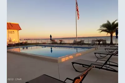 2100 W Beach Drive #APT B202, Panama City, FL 32401 - Photo 22