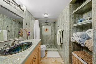 2100 W Beach Dr, Panama City, FL 32401 - Photo 16