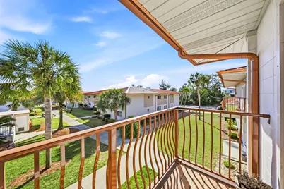 2100 W Beach Drive #APT B202, Panama City, FL 32401 - Photo 18