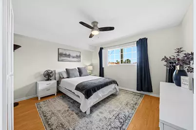 2100 W Beach Drive #APT B202, Panama City, FL 32401 - Photo 12