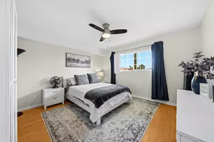 2100 W Beach Dr, Panama City, FL 32401 - Photo 12