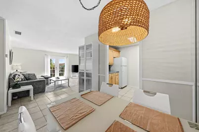 2100 W Beach Drive #APT B202, Panama City, FL 32401 - Photo 8