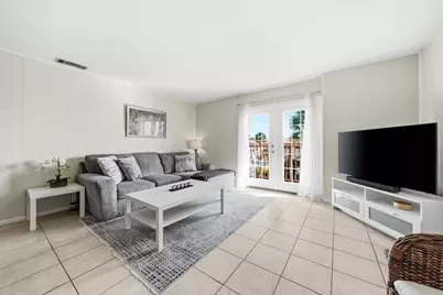 2100 W Beach Drive #APT B202, Panama City, FL 32401 - Photo 4