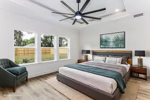 498 Robert Ave, Niceville, FL 32578 - Photo 22