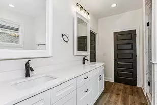 498 Robert Ave, Niceville, FL 32578 - Photo 24