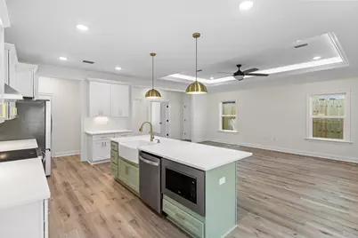 498 Robert Avenue, Niceville, FL 32578 - Photo 20