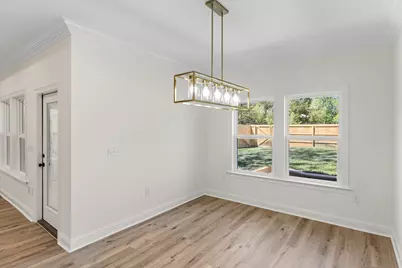 498 Robert Avenue, Niceville, FL 32578 - Photo 18