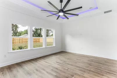 498 Robert Avenue, Niceville, FL 32578 - Photo 24