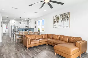 13308 Front Beach Rd, Panama City Beach, FL 32407 - Photo 26