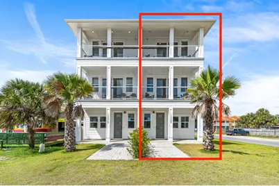 13308 Front Beach Road, Panama City Beach, FL 32407 - Photo 10