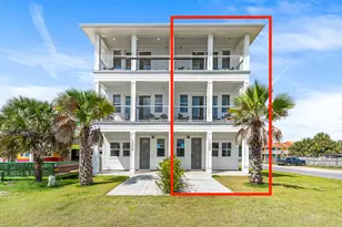 13308 Front Beach Rd, Panama City Beach, FL 32407 - Photo 10