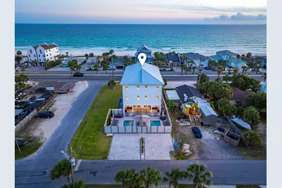 13308 Front Beach Road, Panama City Beach, FL 32407 - Photo 2