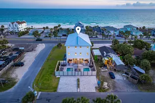 13308 Front Beach Rd, Panama City Beach, FL 32407 - Photo 2