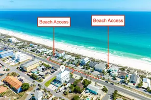 13308 Front Beach Rd, Panama City Beach, FL 32407 - Photo 4