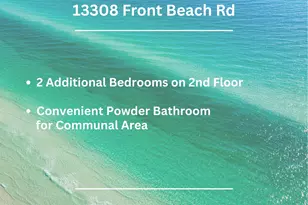 13308 Front Beach Rd, Panama City Beach, FL 32407 - Photo 56