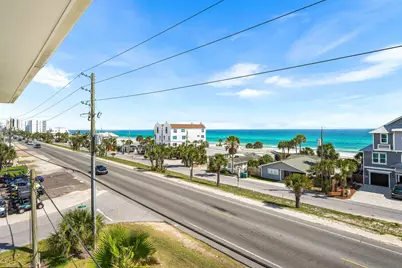 13308 Front Beach Road, Panama City Beach, FL 32407 - Photo 42