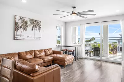 13308 Front Beach Road, Panama City Beach, FL 32407 - Photo 28