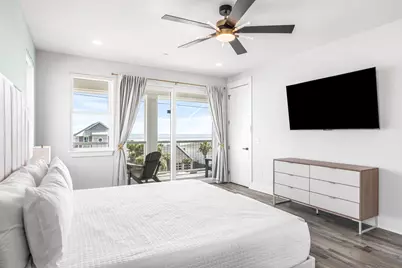 13308 Front Beach Road, Panama City Beach, FL 32407 - Photo 38