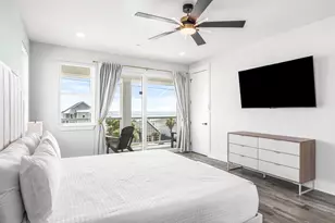 13308 Front Beach Rd, Panama City Beach, FL 32407 - Photo 38