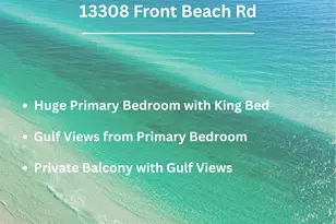 13308 Front Beach Rd, Panama City Beach, FL 32407 - Photo 36